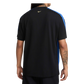 Nike Sportswear Men's T-Shirt