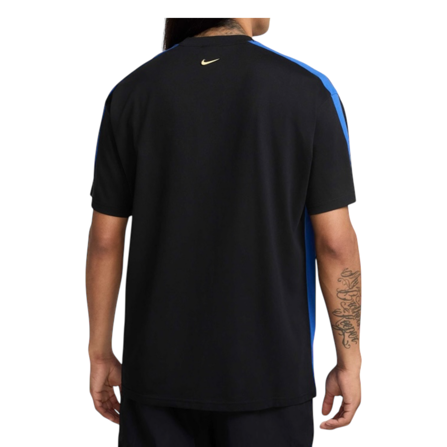 Nike Sportswear Men's T-Shirt