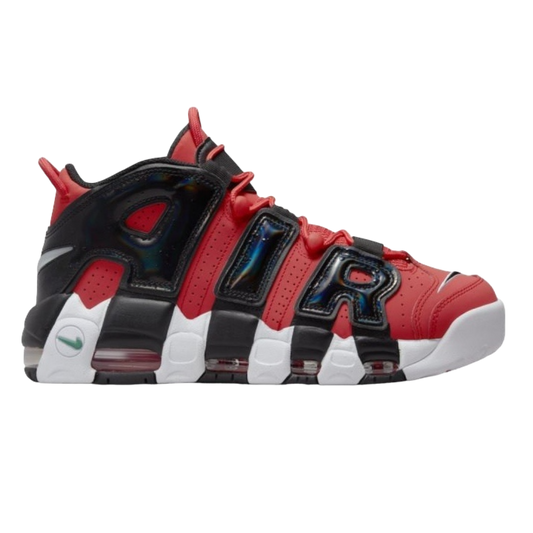 Nike Air More Uptempo