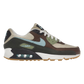 Nike Air Max 90 "Hemp"