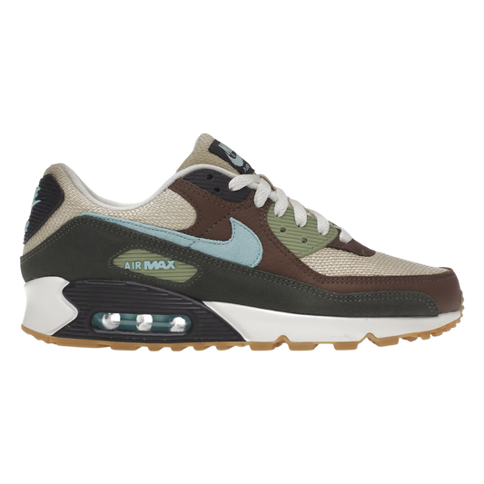 Nike Air Max 90 "Hemp"