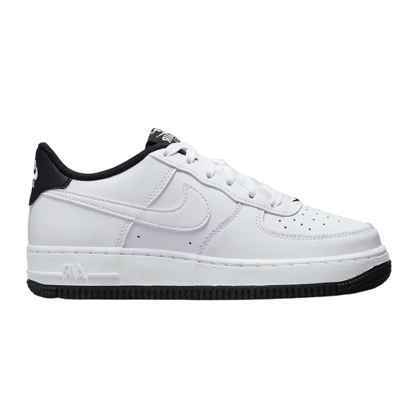 Nike Air Force 1 Gs