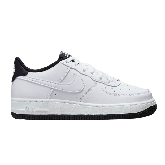 Nike Air Force 1 Gs