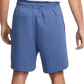 Nike Sportswear Shorts