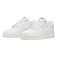 Nike Air Force 1 Low '07 LV8 Join Forces Sail