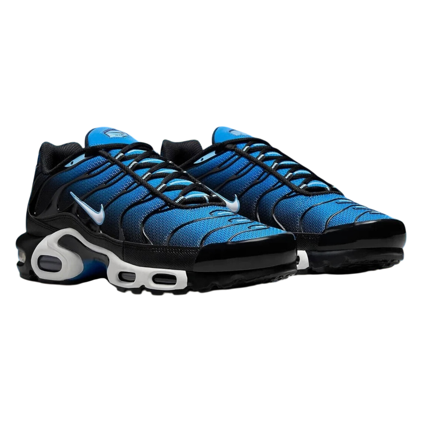 Nike Air Max Plus