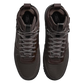Nike Lunar Force 1 Duckboot Baroque Brown