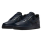 Nike Air Force 1 Low '07 LV8 Dark Obsidian Cordura