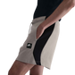 Nike Air Men's Fleece Shorts