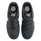 Nike Air Force 1 '07
"Anthracite & Light Bone"