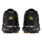 Nike Air Max Plus 'Pencil Point Team Crimson'