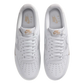NikeAir Force 1 Low 'Mini Swoosh'