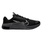 Nike Metcon 9 EasyOn
"Black & Smoke Grey"