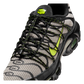 Nike TN Air Max Plus Utility Black Tan Volt