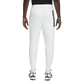Nike Sportswear Tech Fleece Pants