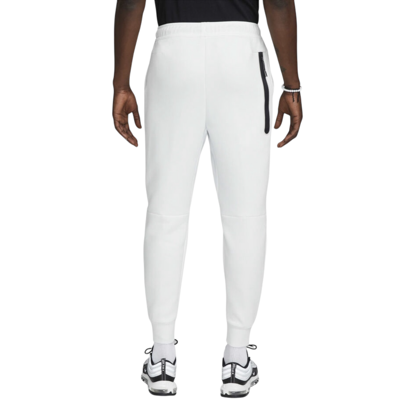 Nike Sportswear Tech Fleece Pants