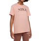 Nike Sportswear Trend Tee Kids