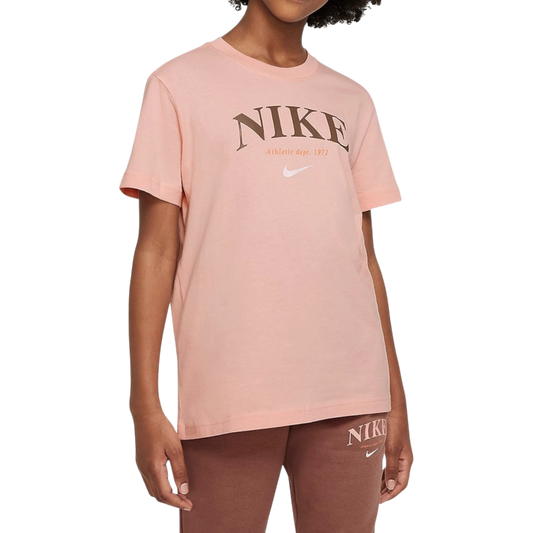 Nike Sportswear Trend Tee Kids