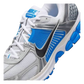 Nike Vomero 5