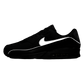 Nike Air Max 90 Black Reflective