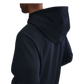 Nike Kobe Therma-FIT Hoodie