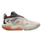 Air Jordan Why Not .6 "Rattan"