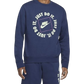 Nike Sportswear Fleece Crew