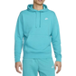 Nike Sportswear Club Hoodie