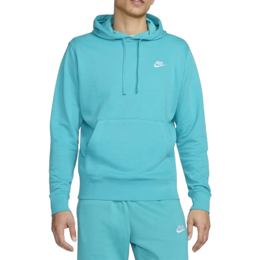 Nike Sportswear Club Hoodie