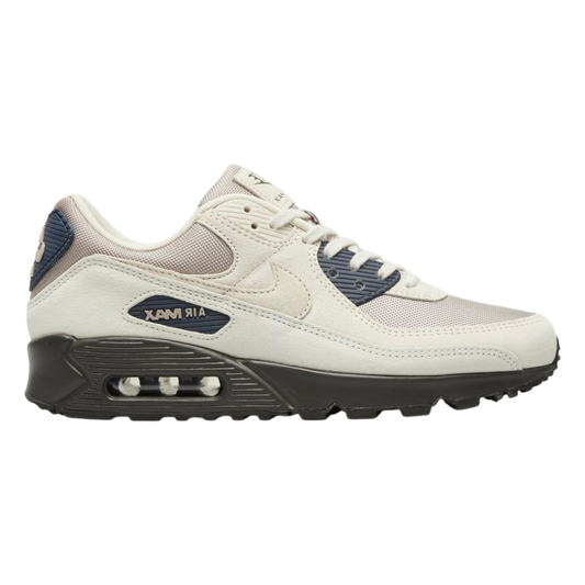 Nike Sneaker NIKE AIR MAX 90 PRM
