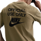 Nike Sportswear Max90 T-Shirt
