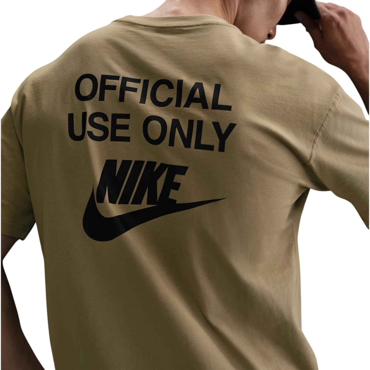 Nike Sportswear Max90 T-Shirt