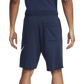 Nike Sportswear Shorts