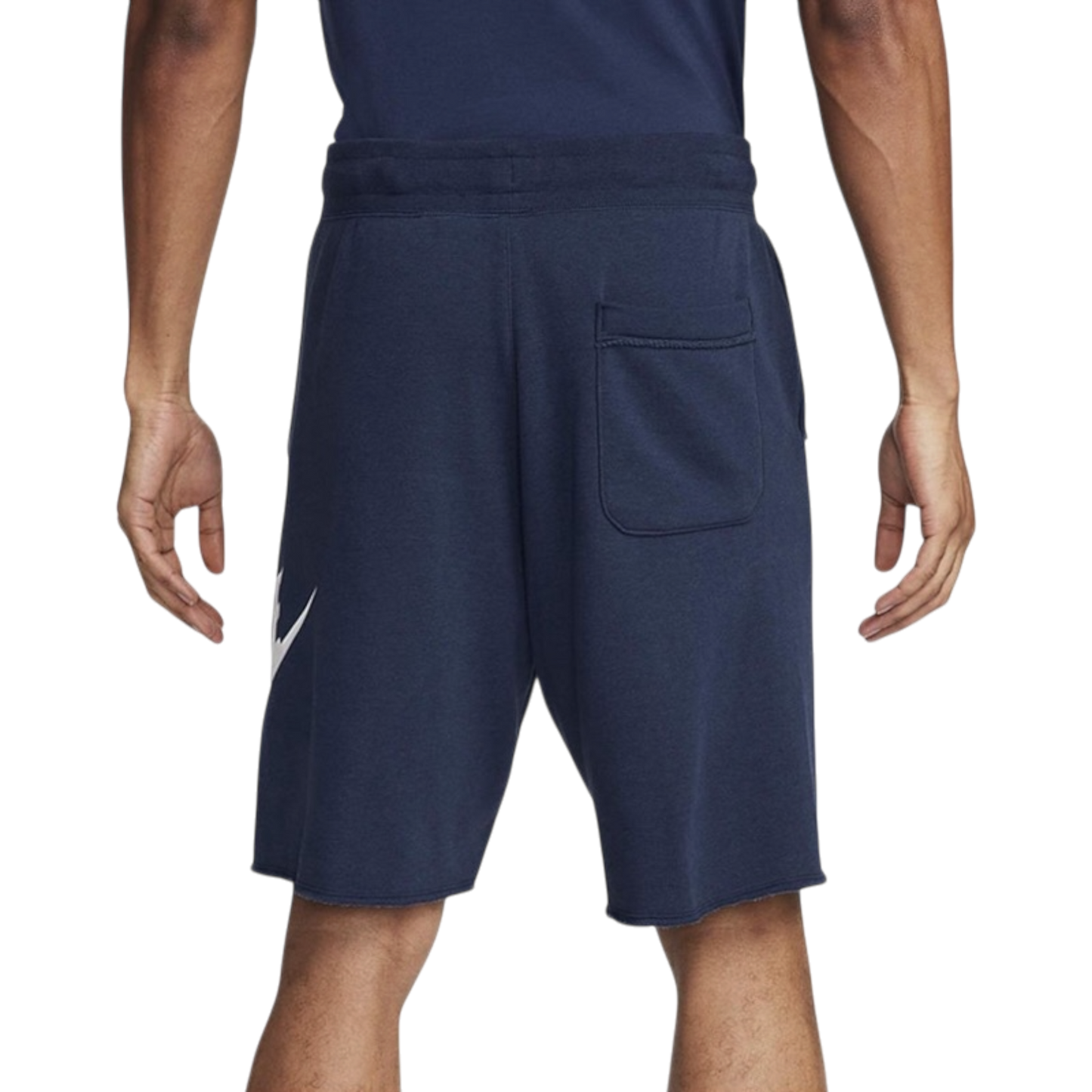 Nike Sportswear Shorts