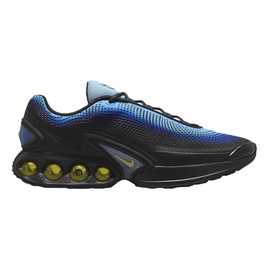 Nike Air Max DN "Sky Blue"