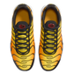 Nike TN Air Max Plus GS Sunset