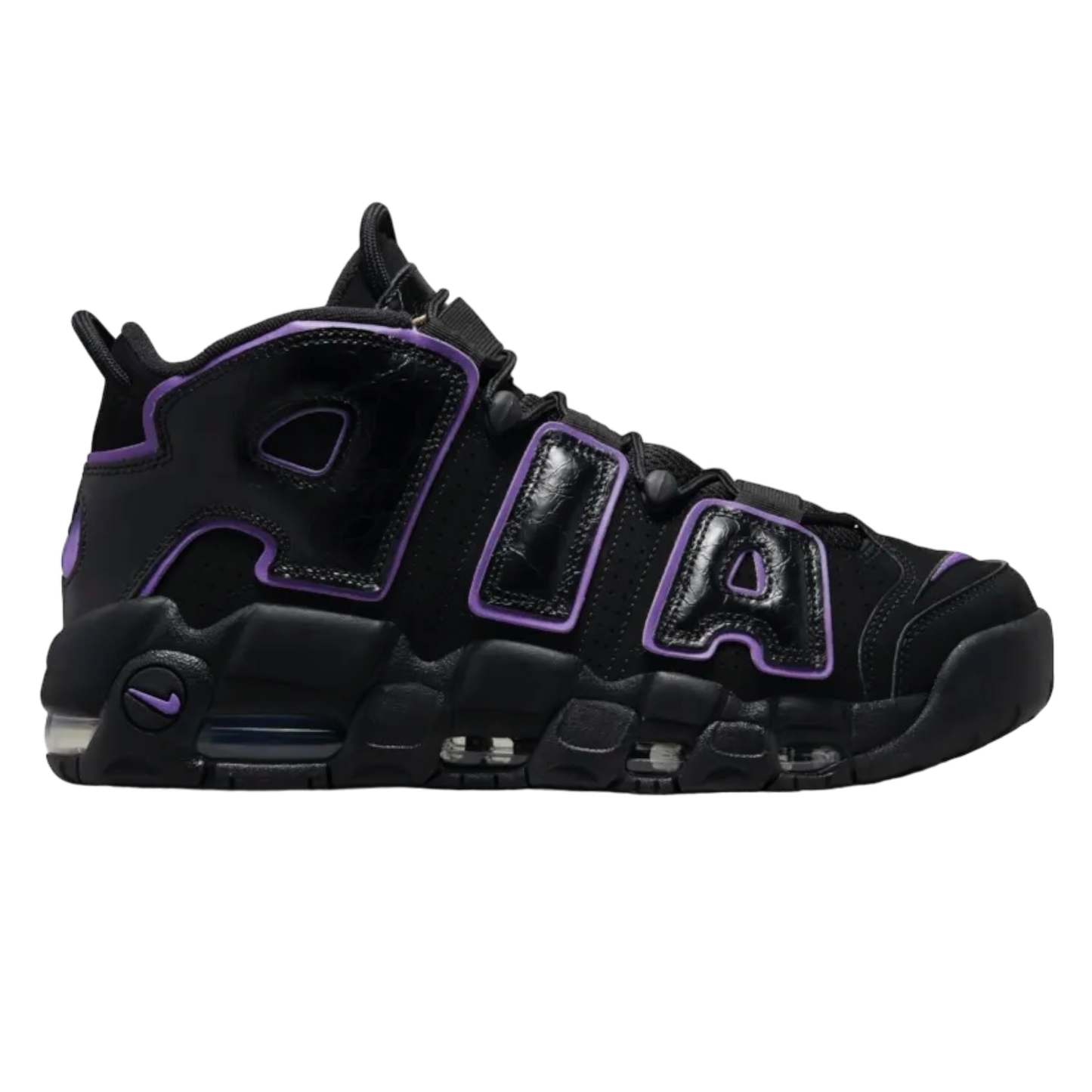 Nike Air More Uptempo