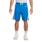 Nike Dri-FIT Greece Limited Road Shorts