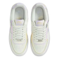 Nike Air Force 1 Shadow Sail Barely Grape