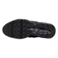 NIKE AIR MAX 95 ESSENTIAL