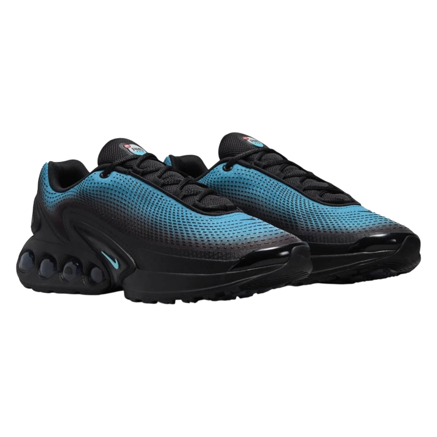 NIKE AIR MAX DN