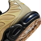 NIKE AIR MAX PLUS OG GOLD BULLET
