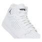 Jordan Access