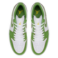 Air Jordan 1 Low SE "Chlorophyll"