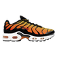 Nike TN Air Max Plus GS Sunset