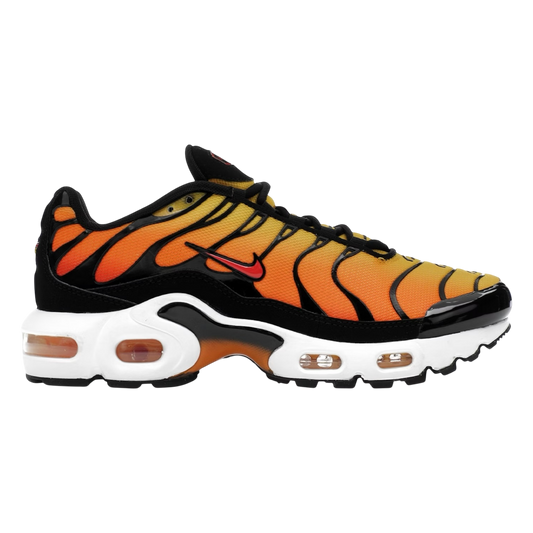 Nike TN Air Max Plus GS Sunset