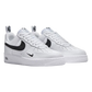 Nike Air Force 1 '07 LV8