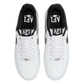 Nike Air Force 1 '07 LV8 Men's Shoes