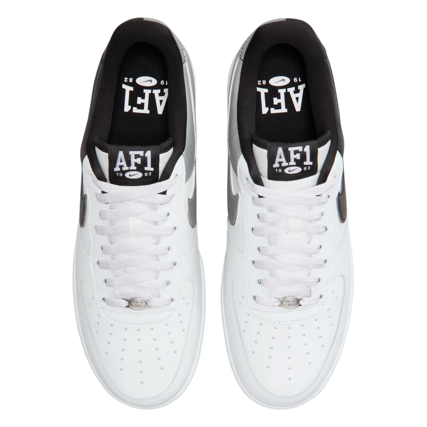 Nike Air Force 1 '07 LV8 Men's Shoes