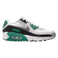 Nike Air Max 90 LTR